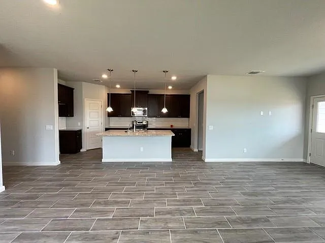 3629 Blue Cloud Dr — Photo 3