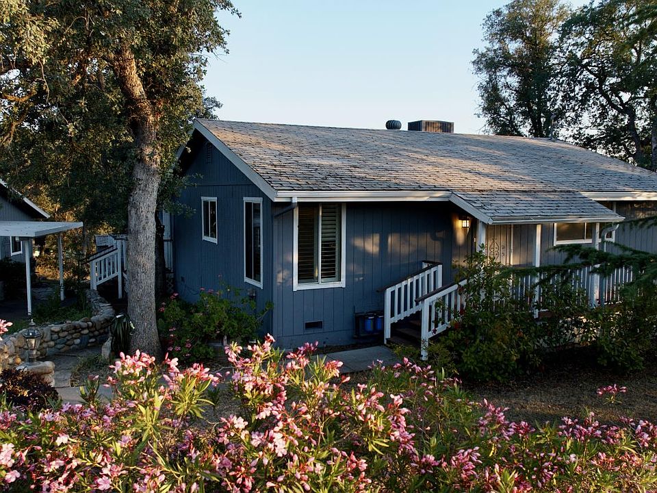 1st image of 31486 Big River Way