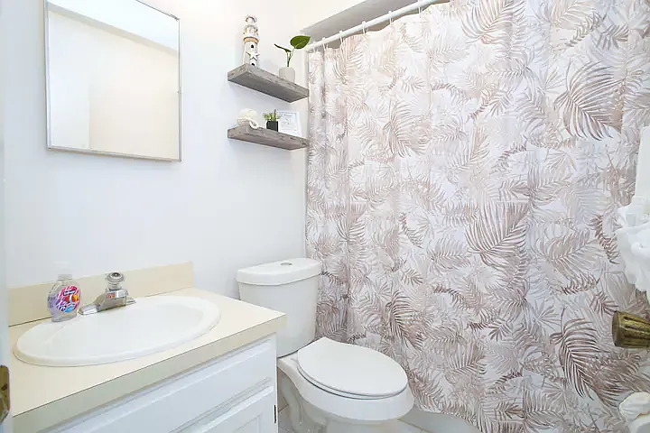 16341 Dublin Cir #201 — Photo 20