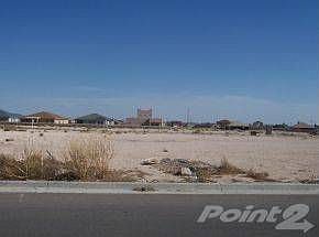 1st image of 14708 Paridise Breeze Ave