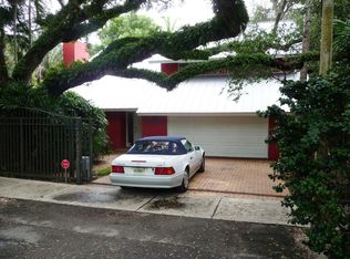 3982 Loquat Ave, Miami, FL 33133