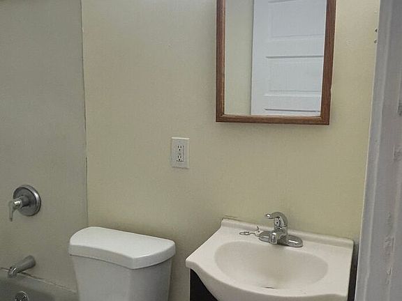 4th image of 3540 W 66th St #2