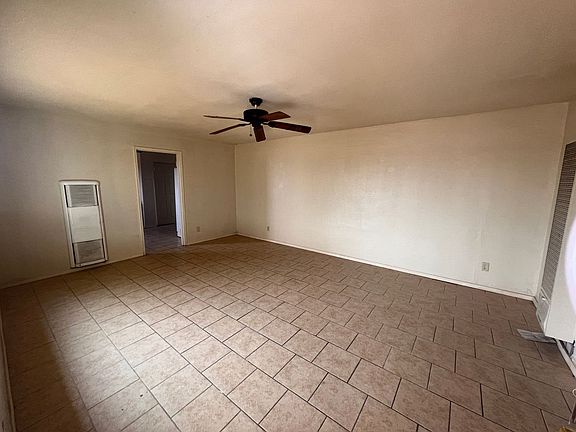 3rd image of 84 G St #794