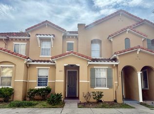 2672 Mayaguana St, Kissimmee, FL 34747