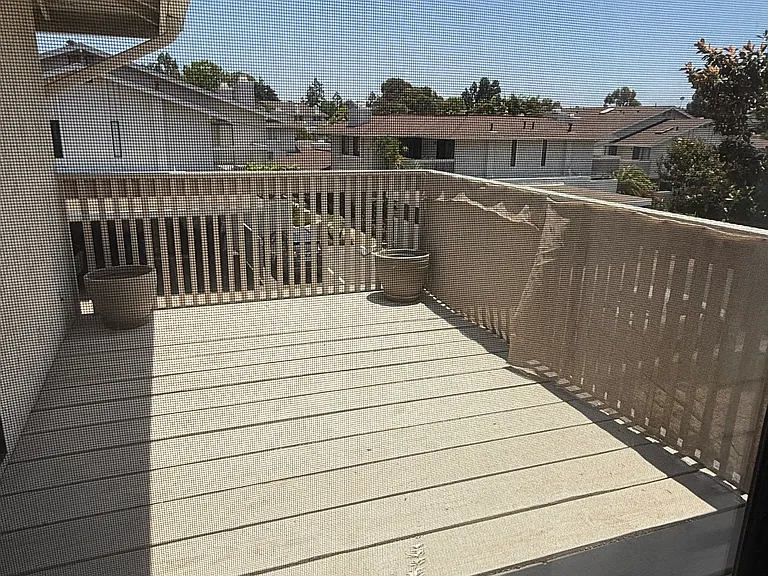 3835 Camino Lindo — Photo 24