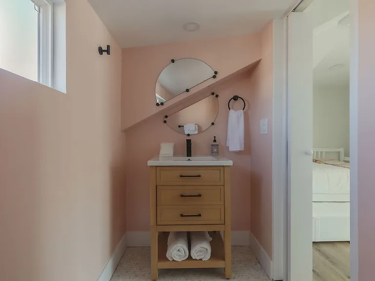 3527 Park Villa Dr — Photo 16