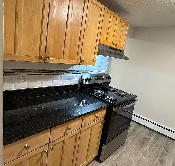 Hilltop Apts LLC — Photo 91
