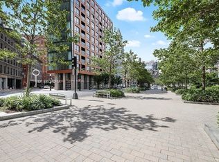 99-105 Broad St #4E, Boston, MA 02110