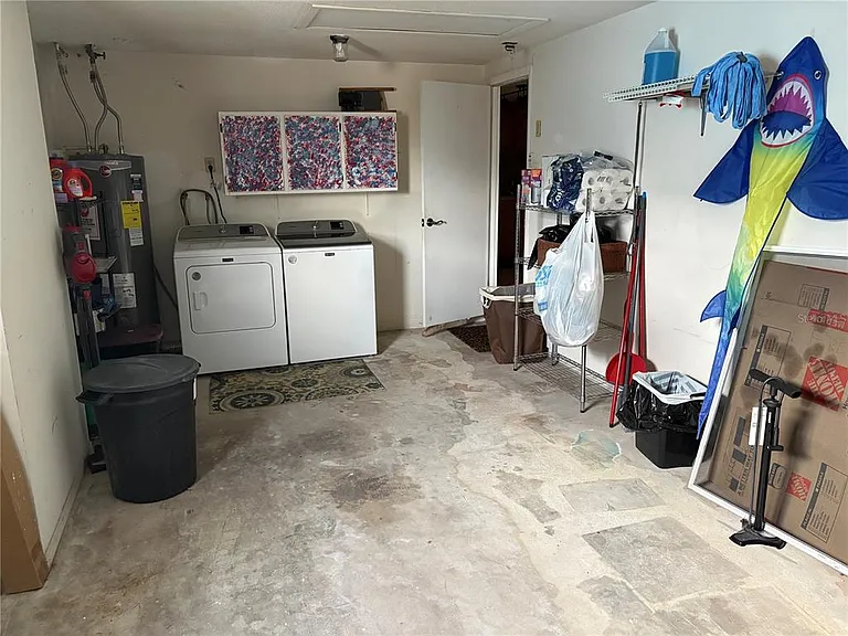 1010 Osprey Ct — Photo 28
