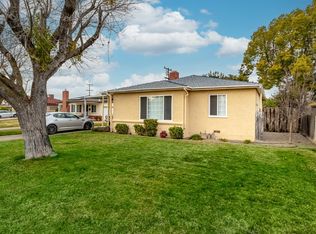711 Pine St, Manteca, CA 95336