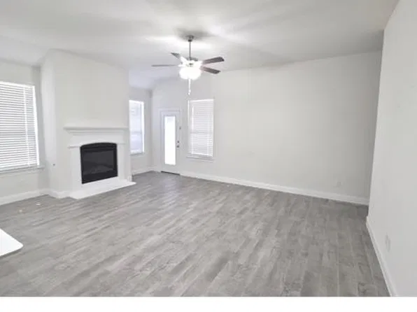 4166 Beamer Dr, Forney, TX 75126