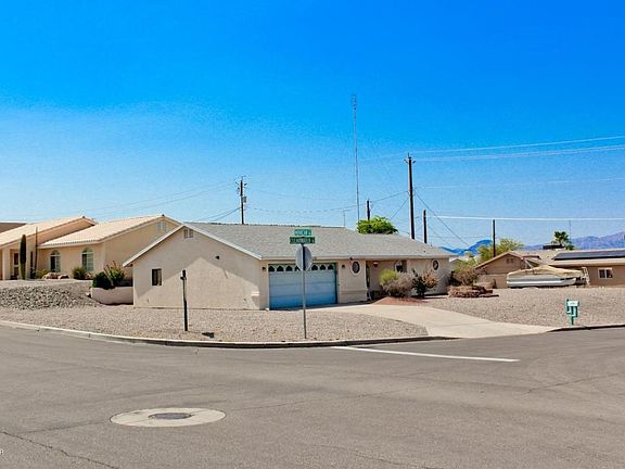 4th image of 3750 Clearwater Dr