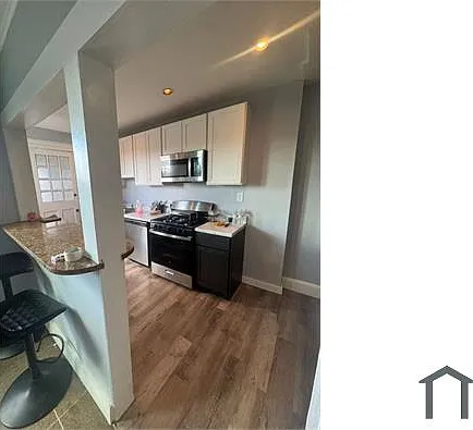 5 bed, $3,800 — Photo 4