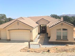 2341 Partridge Ct, Valley Springs, CA 95252