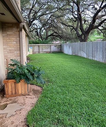 3rd image of 15207 E Eaglebrook
