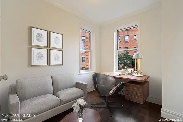 Sold by Nu Place Realty | media 13