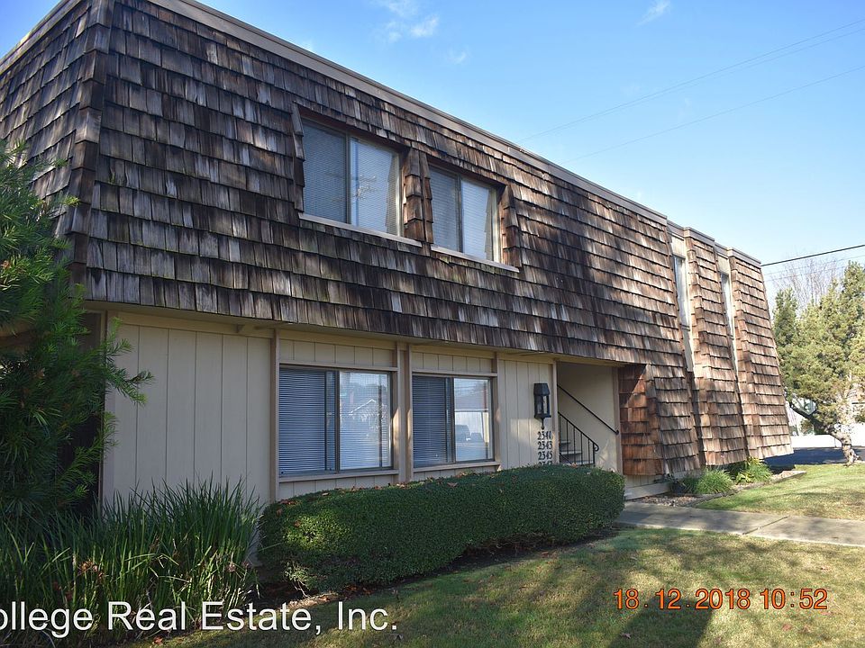1st image of 2345 Marine Ave