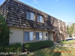 2345 Marine Ave, Stockton, CA 95204