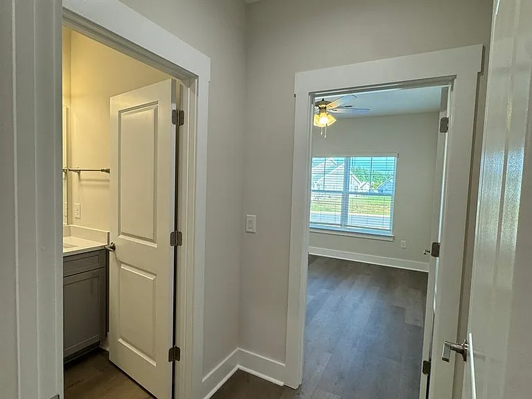 113 Brawley Villas Pl — Photo 11