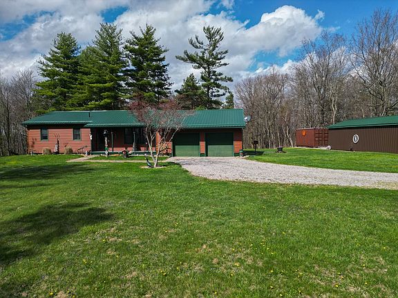 4th image of 4409 Green Ridge Rd