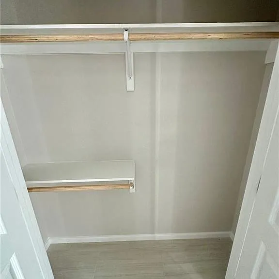 3505 S Dominique Dr #4 — Photo 13