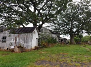 300 Kern Springs Rd, Woodstock, VA 22664