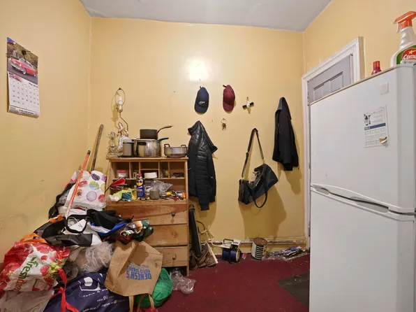 639 Hegeman Avenue image 31 of 43