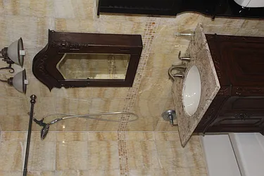 Rented by Realty Nerd