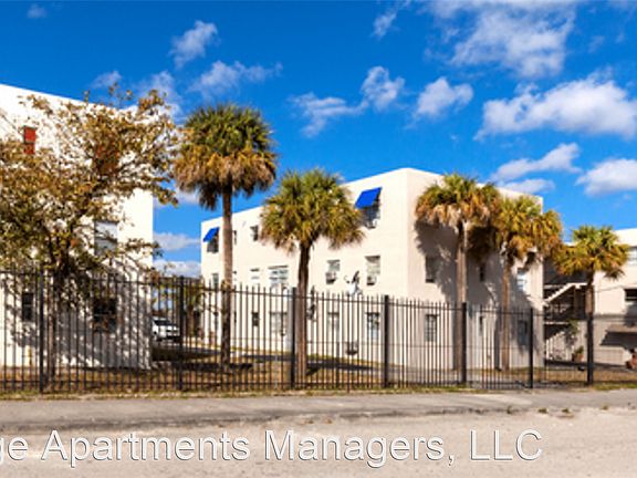 4th image of 5300 NW 26th Ave #2