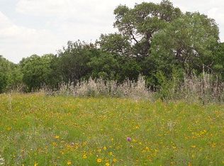 8819 Ranch Rd #2323, Fredericksburg, TX 78624