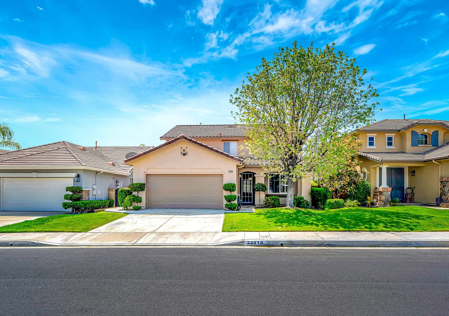 Coming Soon! 4 Bedroom Pool Home For Rent! — Photo 1