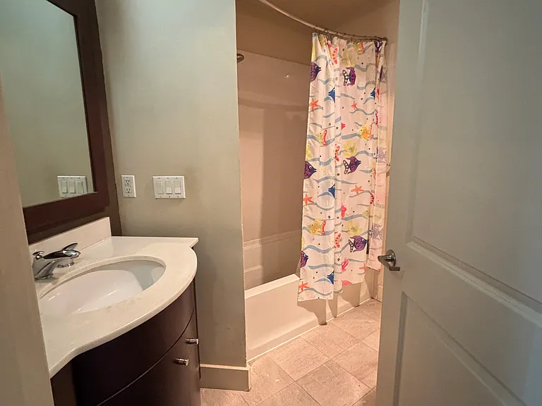 159 Denny Way #302 — Photo 11