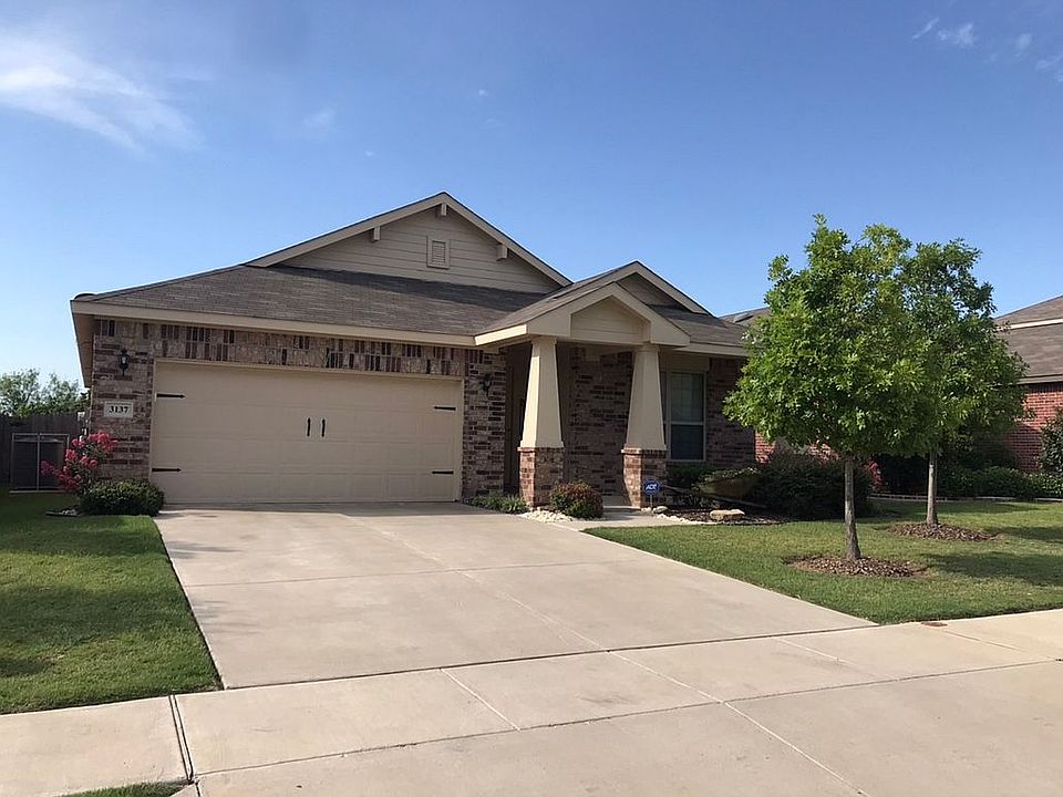 1st image of 3137 Caribou Falls Ct