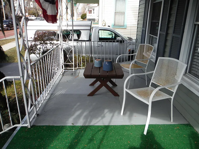 218 N 3rd St — Photo 3