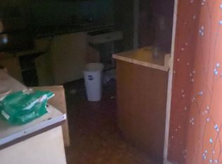 2402 15th Ave, Gulfport, MS 39501