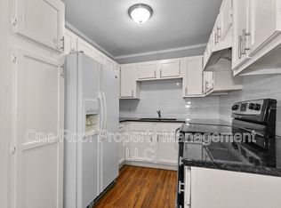 937 Metropolitan Ave UNIT B, Kansas City, KS 66103