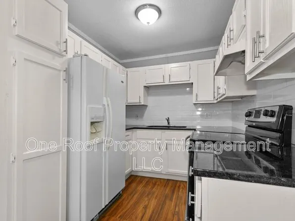 937 Metropolitan Ave Unit B, Kansas City, KS 66103