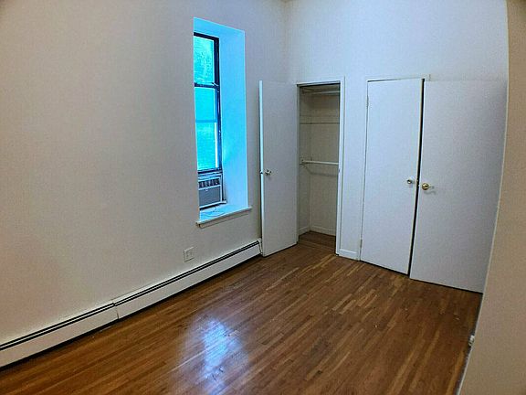4th image of 251 W 97th St #1H