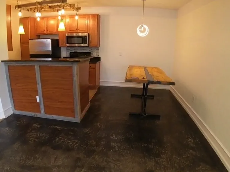 3100 Blue Sky Cir #14-106 — Photo 9