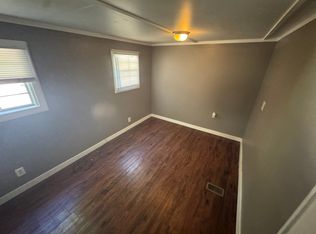 20356 Thompson Orchard Ln, Lexington Park, MD 20653