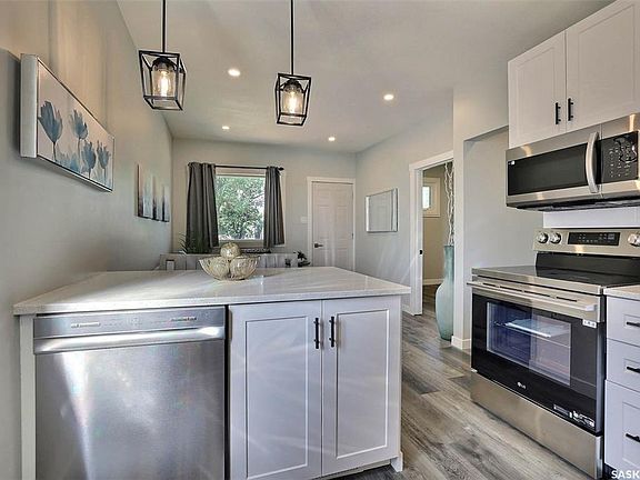 4th image of 2305 McDonald STREET