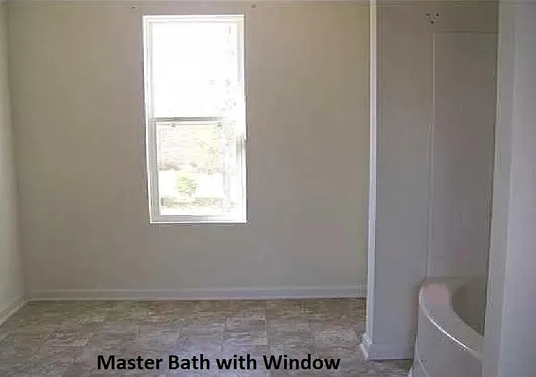 195 Sagebrook Dr — Photo 10
