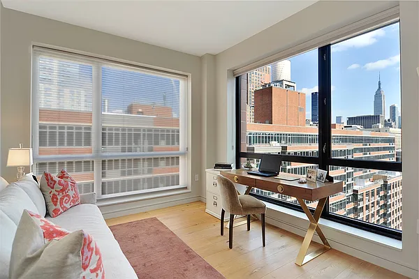 Sold by Corcoran | media 35