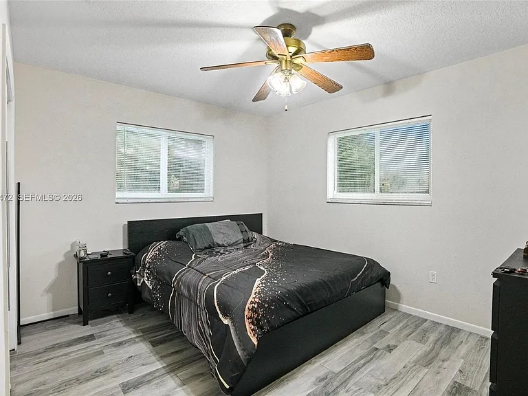 224 NW 19th St #1 — Photo 22