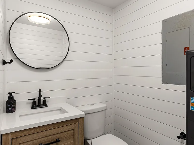 11259 Chapp Ave — Photo 33