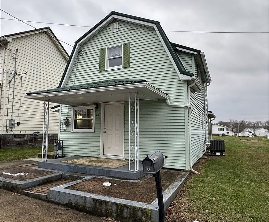 1st image of 88 Columbia Ave