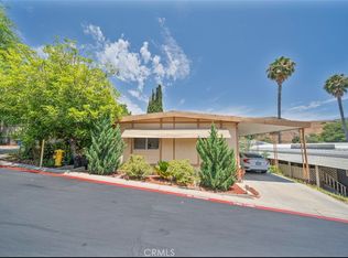 5700 Carbon Canyon Rd Space 130, Brea, CA 92823