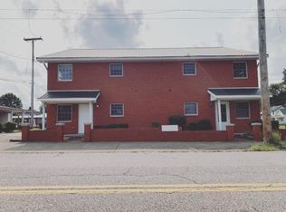 83 Grape St, Gallipolis, OH 45631