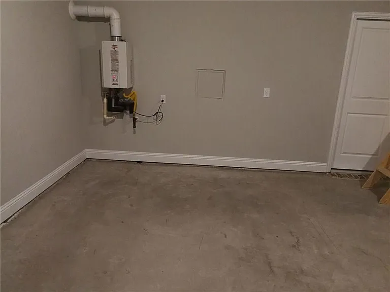 811 Knox Dr — Photo 22
