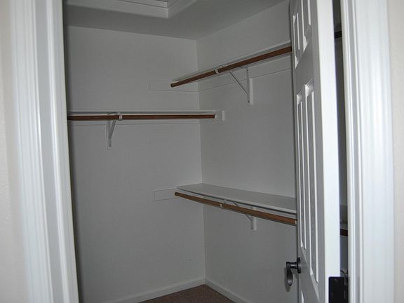 3rd image of 1550 Bullpen Way